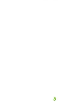 RozaXfin - Nosso Consórcio Criativo